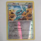 Arbok