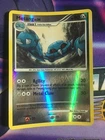 Metang