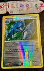 Metang