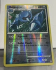 Metang