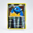 Metang