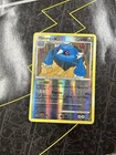Metang