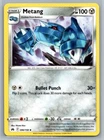 Metang