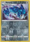 Metang