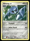 Metang