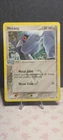 Metang