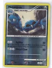 Metang