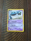 Metang