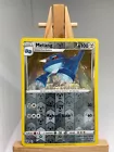 Metang