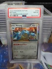 Metagross