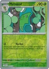 Metapod