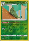 Metapod