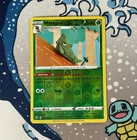 Metapod