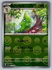 Metapod