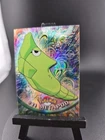 Metapod