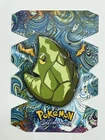 Metapod