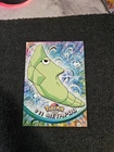 Metapod