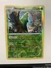 Metapod