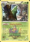 Metapod