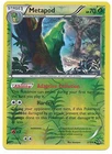 Metapod