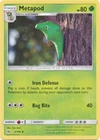 Rare Candy