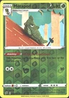 Metapod