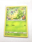 Metapod