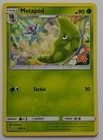 Metapod