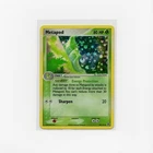 Metapod