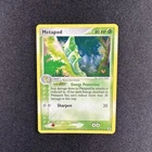 Metapod