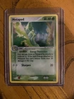 Metapod