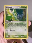 Metapod
