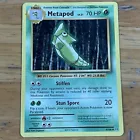 Metapod
