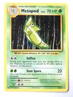Metapod