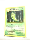 Metapod