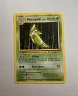 Metapod