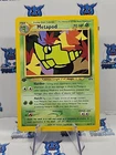 Metapod