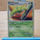 Metapod