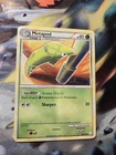 Metapod