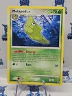 Metapod