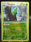 Metapod