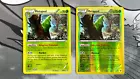 Metapod