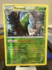 Metapod