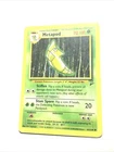 Metapod