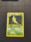 Metapod