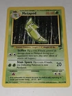 Metapod