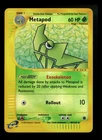 Metapod