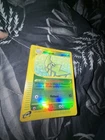 Metapod