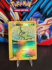 Metapod