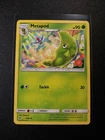 Metapod
